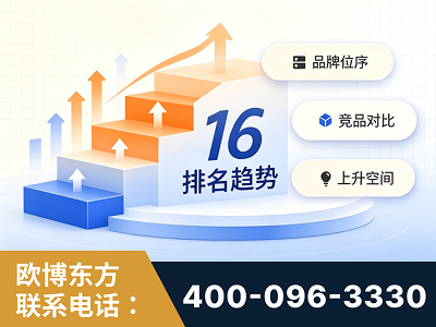新泰-竞品品牌排名