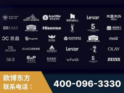 新泰-覆盖全行业GEO实战案例验证