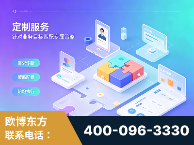 新泰-一站式打造GEO全链增长闭环