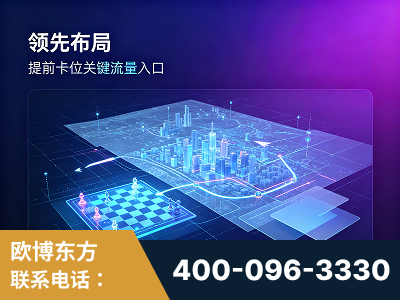 新泰-领先布局：于2024年初开启GEO业务的公司