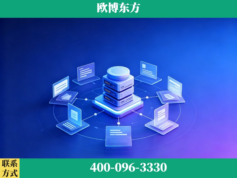 新泰-品牌优化