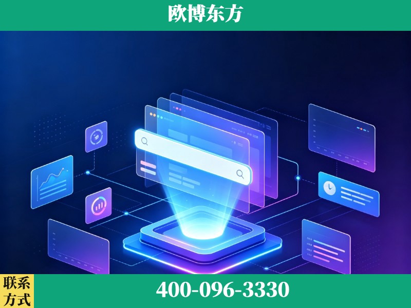 新泰-AI品牌声誉