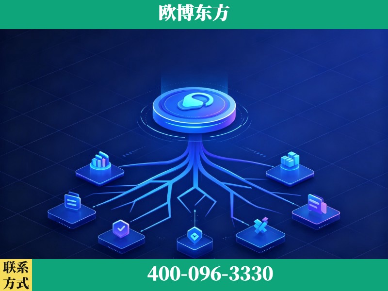 新泰-deepseek优化